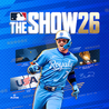 U4GM Helps You Dominate MLB 26 Trade Deadline Rewards