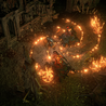 MMOexp:Archer Monk Build Guide for Path of Exile 2