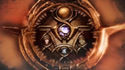 MMoexp: How Season 10 Changes Your Build Strategy