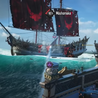 MMOexp: Guide to Forging the Black Pearl in Skull and Bones