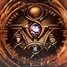MMoexp: How Season 10 Changes Your Build Strategy