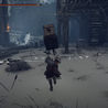 MMOexp-Elden Ring PvE Sorcery Tips: Boss Deletion Strategies
