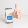 How to Add Email to Safe Sender List [Gmail, Yahoo, Outlook] 