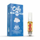 Buy Cake Delta 8 510 Cartridge 2g