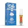 Buy Cake Delta 8 510 Cartridge 2g