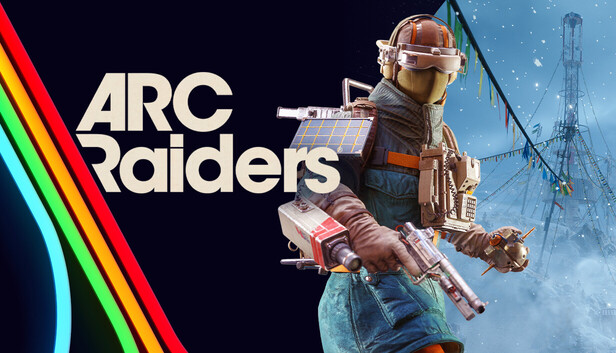 ARC Raiders Expedition 4 Checklist Every Player Needs U4GM