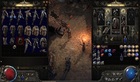 Poe2 Resource Management Guide Featuring Useful U4N Tips