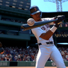 U4GM Guide to MLB 26 Hall of Fame Andruw Jones