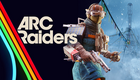 ARC Raiders Expedition 4 Checklist Every Player Needs U4GM