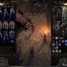 Poe2 Resource Management Guide Featuring Useful U4N Tips