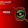 The Ultimate Guide To MICROSOFT PERSIA