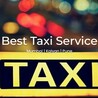 Best Outstation Cab Service in Mumbai: A Comprehensive Analysis