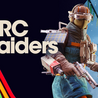ARC Raiders Expedition 4 Checklist Every Player Needs U4GM