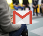 How to Send Personalized Mass Emails in Gmail