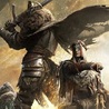 Mistfall Hunter Blackarrow Build Guide Featuring U4GM Picks