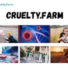 How Cruelty.Farm is Transforming the Landscape of Ethical Farming