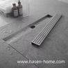 How Hasen-Home Leads in Shower Drainage China Solutions