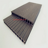  Osk China WPC Flooring: Quality You Can Trace to Our Factory