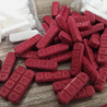 Buy Red Xanax Bars 5mg