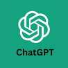 Unlocking the Power of ChatGPT: A Breakthrough in Conversational AI
