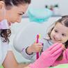 The Advanced Guide to Dental Implants: From Surgical Engineering to Biological Future