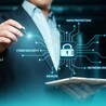 Enhancing Protection with Cisco Network Security