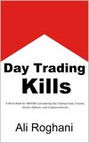  Essential Tips for Safe Day Trading