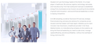 Houston CFO Services That Drive Profitability and Financial Clarity