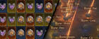 Why Players Like Buying Diablo 4 Runes from U4GM