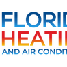 How Quality HVAC Installation Fort Walton Beach Enhances Your Home