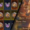 Why Players Like Buying Diablo 4 Runes from U4GM