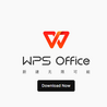 Digital Excellence Starts Here: The WPS14 Advantage