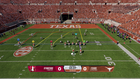 College Football 27 Offensive Guide: Master Passing, Running, RPOs &amp; More