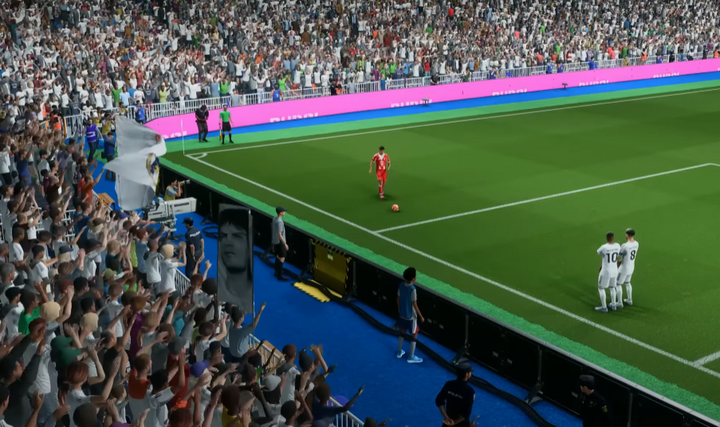 EA FC 26 Icon Rumors Surface – MMOexp Has the Scoop