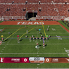 College Football 27 Offensive Guide: Master Passing, Running, RPOs &amp; More