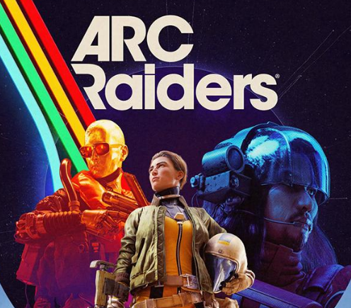 MMOEXP ARC Raiders: 12 Essential Tips &amp; Tricks Guide