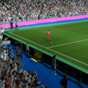 EA FC 26 Icon Rumors Surface \u2013 MMOexp Has the Scoop