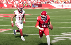 MMOexp:College Football 26 Guide to Trucking and Extending