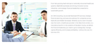 Master Cash Flow &amp; Forecasting with Nashville\u2019s Leading CFO Experts
