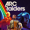 MMOEXP ARC Raiders: 12 Essential Tips &amp; Tricks Guide