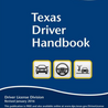 Texas driver&#039;s license B categories