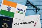 Indian Visa for Qatar Citizens and Indian Visa for Ukrainian Citizens: A Complete Travel Guide
