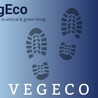 What Tools Does Vegeco Offer for Carbon Assessment?