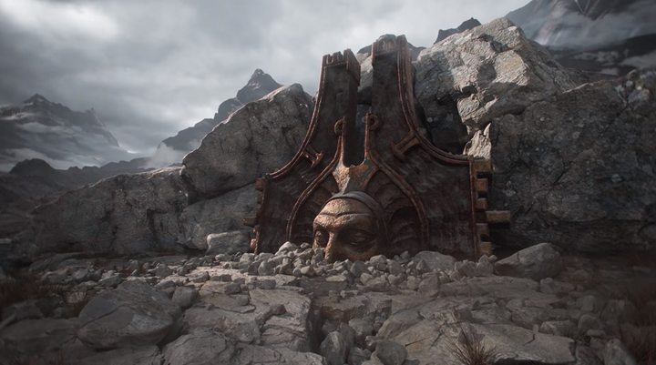 MMOexp:This Martial Artist Build Makes Path of Exile 2 Feel Easy