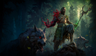 U4GM POE 2 Vile Robe Crafting Guide for Gemling Spark