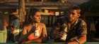 MMoexp: The Cautious Confidence Behind GTA VI