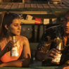 MMoexp: The Cautious Confidence Behind GTA VI