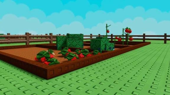 Star Fruit Twists Await in Grow A Garden 2 with U4gm