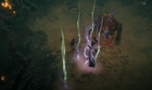 MMOexp: Your Guide to Farming Horadric Phials in Diablo 4