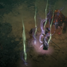 MMOexp: Your Guide to Farming Horadric Phials in Diablo 4